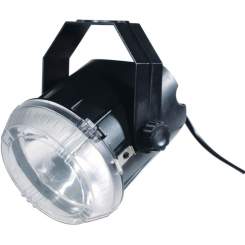 Eurolite Techno Strobe 250 