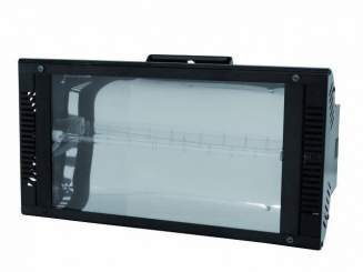 Eurolite DMX Superstrobe 2700 