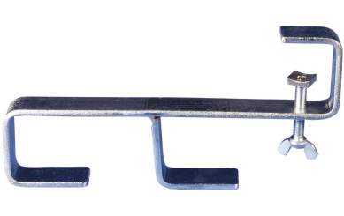 Eurolite TCH-50/28 Kabelhaken max. 15kg 