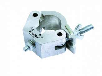 Eurolite TPC-50 Klammer max. 400KG 