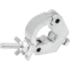 Eurolite TPC-30 Klammer max. 250KG 