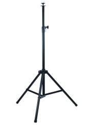 Eurolite STV-20 Verfolger-Stativ 