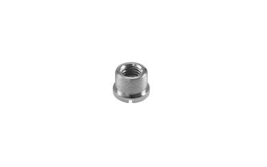 Omnitronic Adapterschraube 1,5cm auf 1cm Rändel 