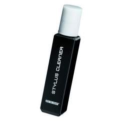 Reloop Stylus Cleaner 