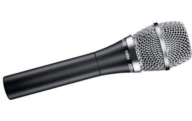 Shure SM 86 