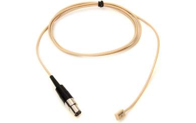 Shure WL93T 