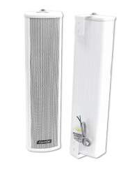 Omnitronic PCW-20 Tonsäule,Außenanwendung 