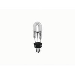 Omnilux Stroboskoplampe 45W U-Form 
