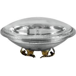 Omnilux PAR-36 6,4V/30W G53 VNSP 200h 