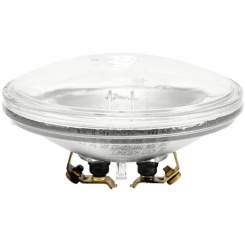 Omnilux PAR-36 28V/100W NSP 300h 