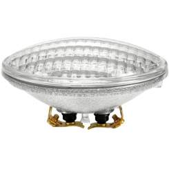 Omnilux DWE PAR-36 G53 120V/650W WFL 100h 