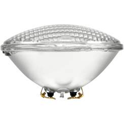 Omnilux PAR-56 12V/300W WFL 1000h H 