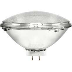 Omnilux PAR-56 230V/300W NSP 2000h H 