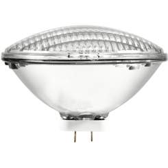Omnilux PAR-56 230V/300W MFL 2000h H 