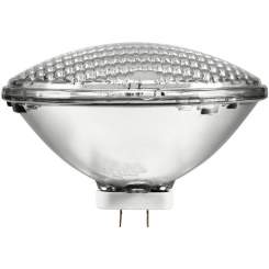 Omnilux PAR-56 230V/300W WFL 2000h H 