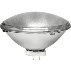 Omnilux PAR-56 230V/500W NSP 2000h H 