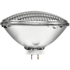 Omnilux PAR-56 230V/500W MFL 2000h H 