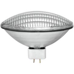 Omnilux PAR-64 240V/500W GX16d MFL 300h H 