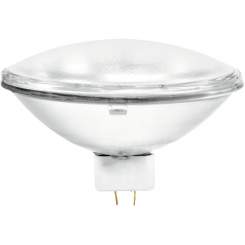Omnilux PAR-64 240V/1000W GX16d NSP 300hH 