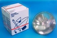 Osram CP61 64738/4 SP PAR64 240V/1000W 