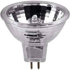 Omnilux ELC 24V/250W GX-5,3 50h 50mm Refl 