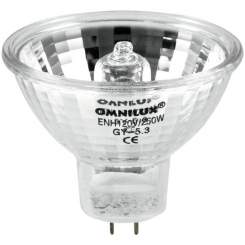 Omnilux ENH 120V/250W GY-5.3 175h 