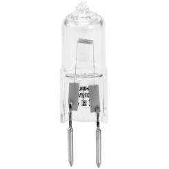 Omnilux JC 12V/20W G-6,35 2000h 