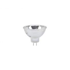 Osram EFR 64634HLX A1/232 15V/150W GZ6,35 
