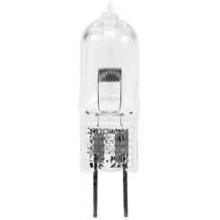 Omnilux FCS 24V/150W G-6.35 50h 3300K 