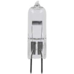 Osram FCS A1/216 HLX64640 24V/150W G-6,35 