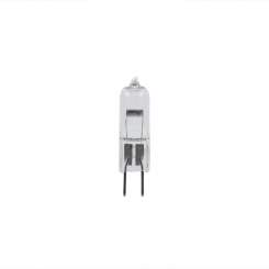Osram EHJ 64655HLX A1/223 24V/250W G-6,35 