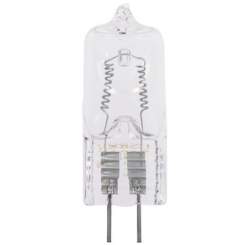 Osram 64514 115-120V/300W GX-6,35 75h 