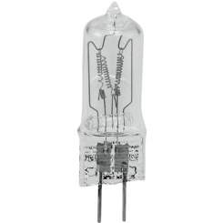 Omnilux 230V/300W GX-6,35 75h 3200K 