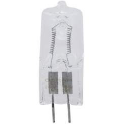 Osram 64516 CP97 240V/300W GX-6,35 75h 
