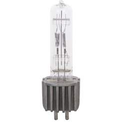 Osram 93728 HPL 575W 240V/575W 300h 3150K 