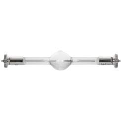 Osram HMI 575/GS 95V/575W SFc-10 1000h 