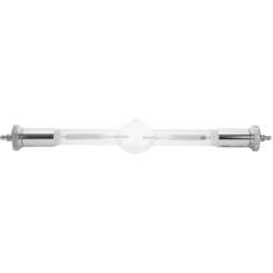 Osram HMI 1200/GS 100V/1200W 