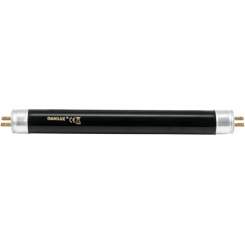 Omnilux UV-Röhre 15W G13 450 x 26mm T8 