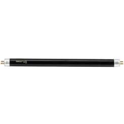 Omnilux UV-Röhre 20W G13 600 x 38mm T12 