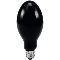 Omnilux UV-Lampe 160W E-27 