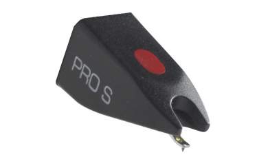 Ortofon Nadel Pro S 