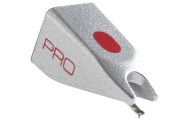 Ortofon Nadel Pro 