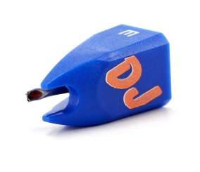 Ortofon Nadel DJ-E 