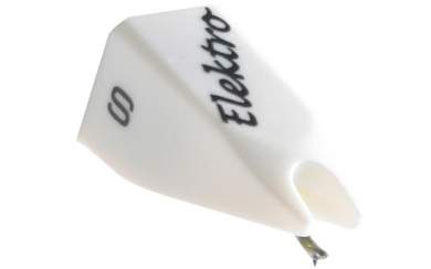Ortofon Nadel Elektro 