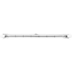 Omnilux 230V/1000W R7s 189mm Stabbrenner 