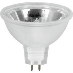 Omnilux MR-16 12V/20W GX-5.3 MFL 24° BBF 