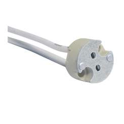 Omnilux Sockel G-6,35 