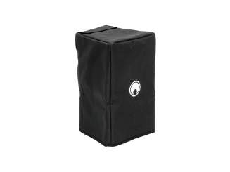 Omnitronic MAXX-1508 Sat Cover MK2 
