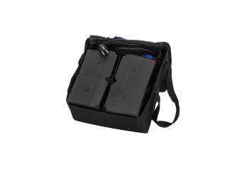 Omnitronic BOB-4 Transporttasche 