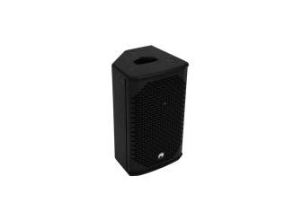 Omnitronic AZX-208 2-Wege Top 100W 